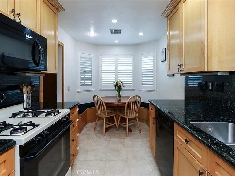 7408 Belpine Pl — Photo 5