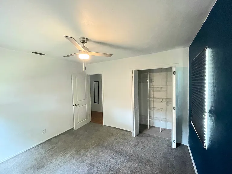 226 Palm Ave — Photo 8