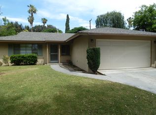 3537 Susan St, Riverside, CA 92504