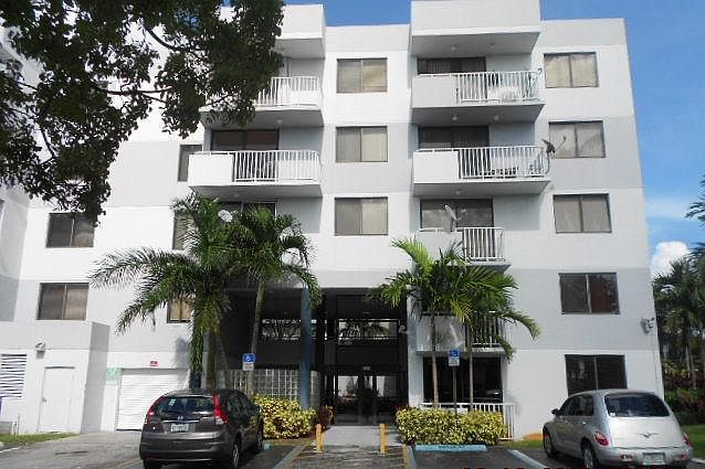 1st image of 8251 NW 8th St APT 315