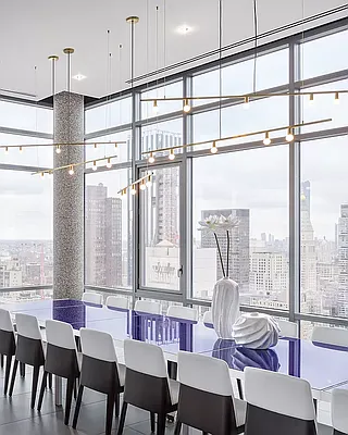 Rented by Torkian Group, LLC | media 33