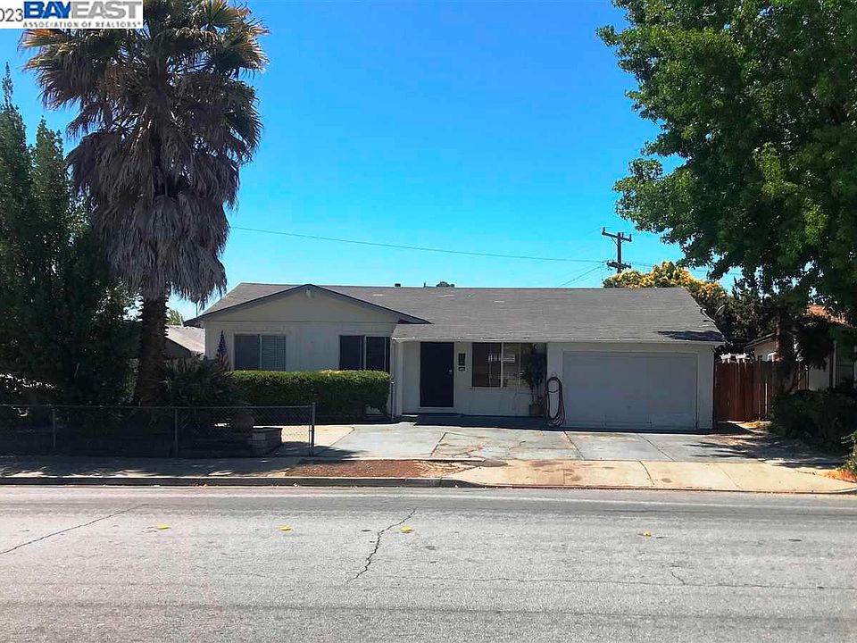39681 Sundale Dr, Fremont, CA 94538 Zillow