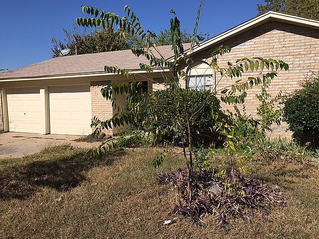 2nd image of 6025 Blueridge Dr