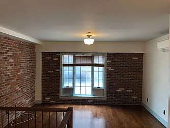 Rented by Premier Metro Realty Corp