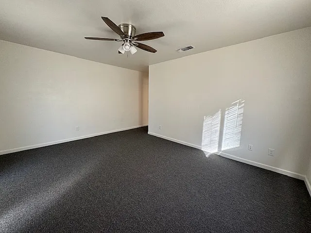 7749 Mary Lou Way — Photo 3