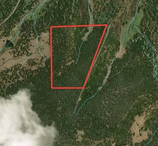 46 Acres Cres #363, La Veta, CO, 81055