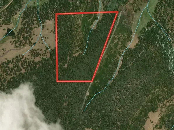 46 Acres Cres #363, La Veta, CO 81055