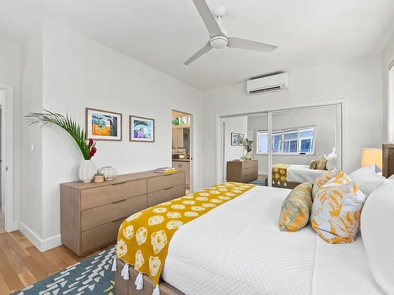 145 Kaimoani Way — Photo 32