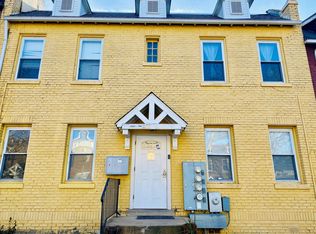 1109 Queen St NE, Washington, DC 20002