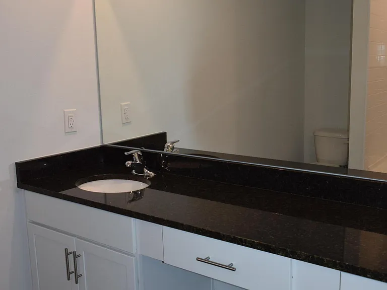 3094 San Filippo Dr SE — Photo 11