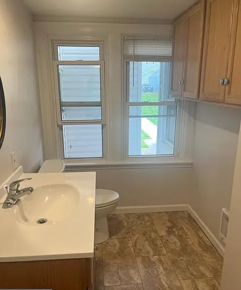 105 Cumberland St #3 — Photo 9