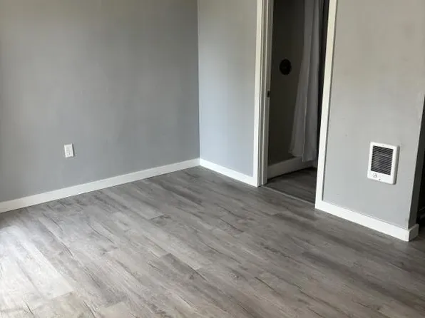 1101 Century Dr NE, Albany, OR 97322