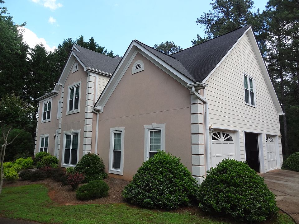 2nd image of 5425 Skidaway Dr