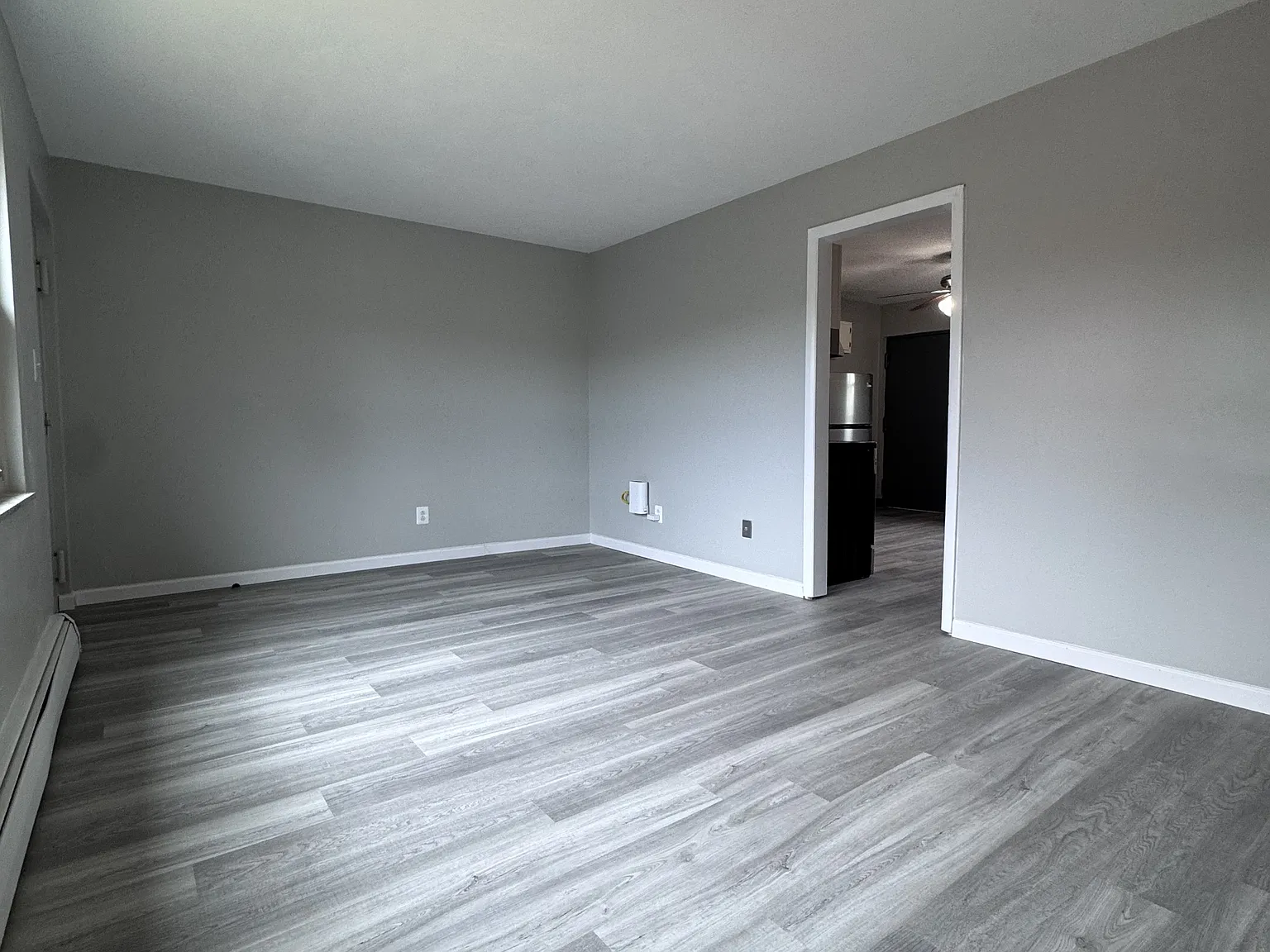 RG - Clements (Res.) - 7 — Photo 3