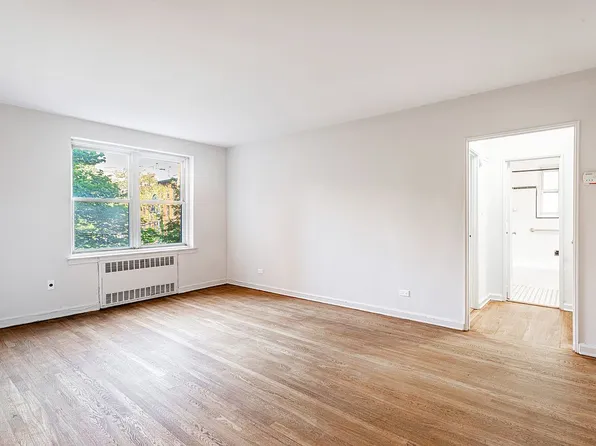 210 Congress St APT 2C, Brooklyn, NY 11201