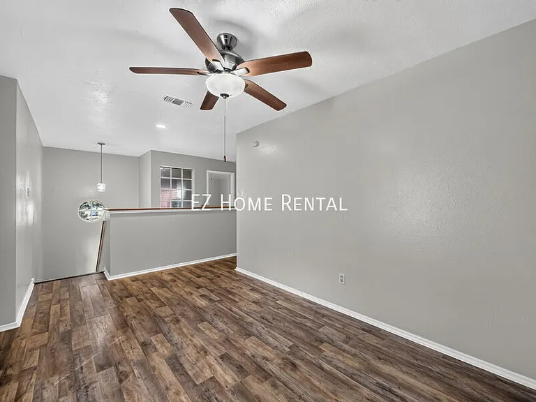 13610 Repa Ln — Photo 13