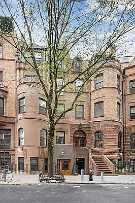 Rented by Cooper & Cooper Real Estate | media 7