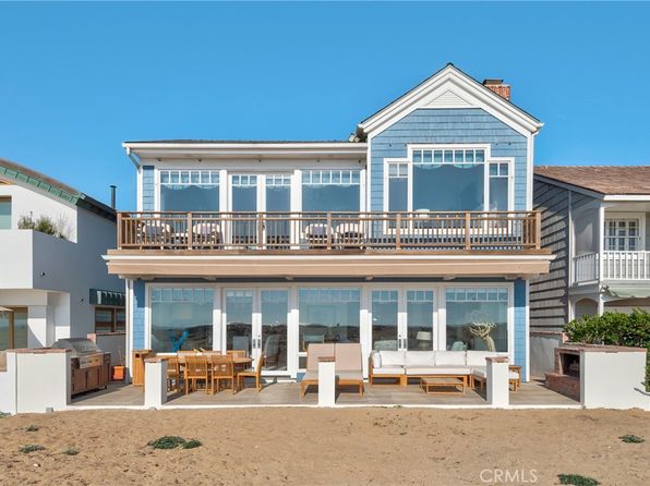1514 E Oceanfront