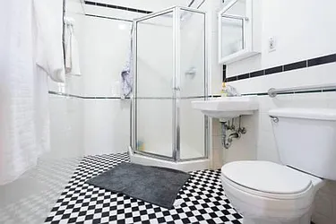 Rented by Dream Space Realty