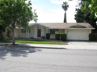 10289 Richwood Dr, Cupertino, CA