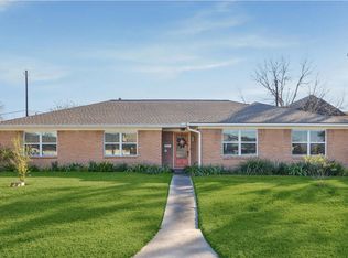 4423 Lemac Dr, Houston, TX 77096