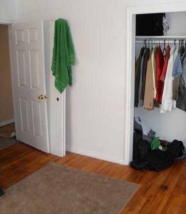 3rd image of 322 E Robert Ave