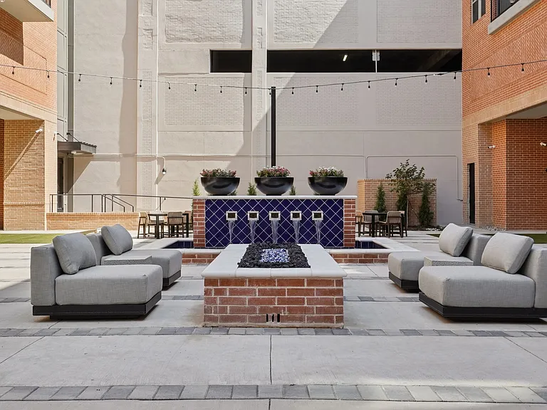 Residences at Fairview Town Center — Photo 34