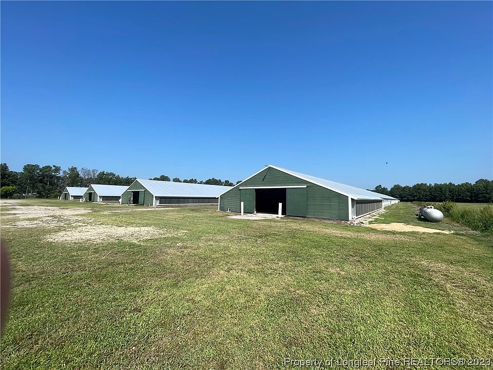 0 Hammonds Rd, Lumberton, NC 28360 MLS 708475 Zillow