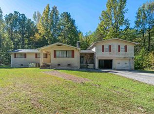 222 Russell Rd, Hayden, AL 35079