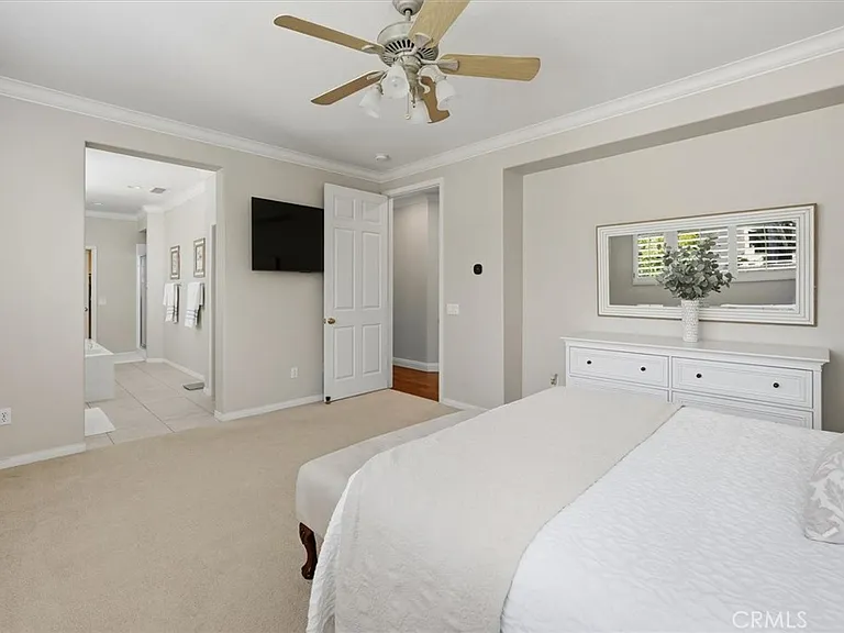 24231 Blossom Ct — Photo 31