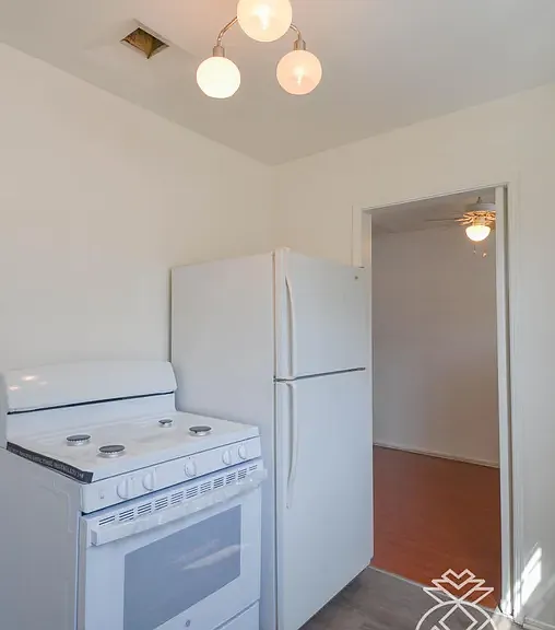 3823 Los Feliz Blvd #2 — Photo 13