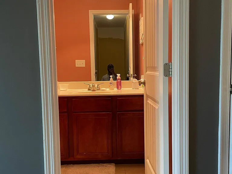 3215 Sunbright Ln — Photo 12