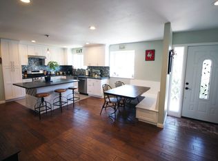 71 Teasdale St, Thousand Oaks, CA 91360