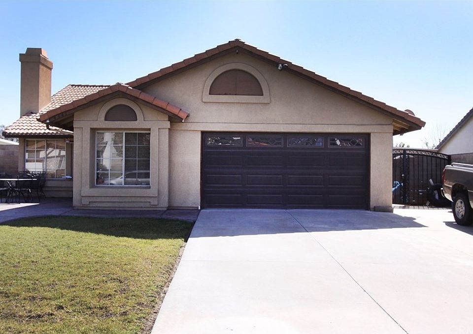 1st image of 4341 N Raquel Ct