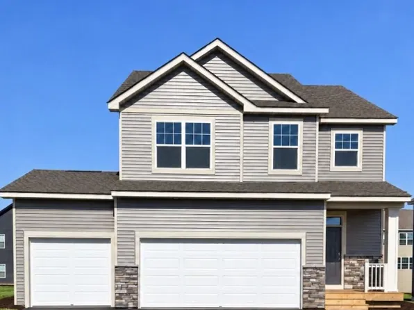 616 Goldenrod Trl, Waconia, MN 55387