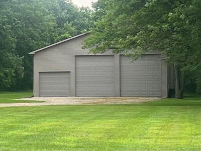 0 Borror Rd., Grove City, OH, 43123
