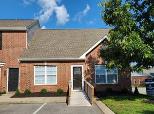 1040 Charlie Daniels Pkwy APT 202, Mount Juliet, TN 37122