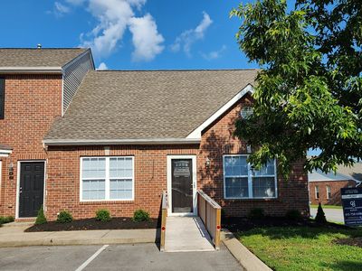 1040 Charlie Daniels Pkwy APT 202, Mount Juliet, TN, 37122