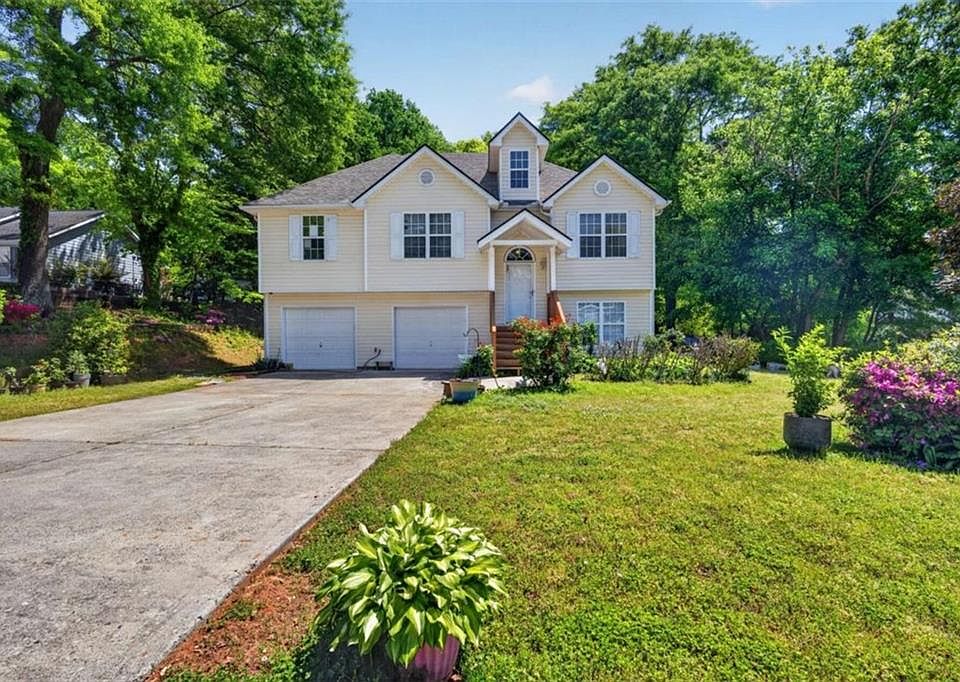 1st image of 547 Hickeria Way
