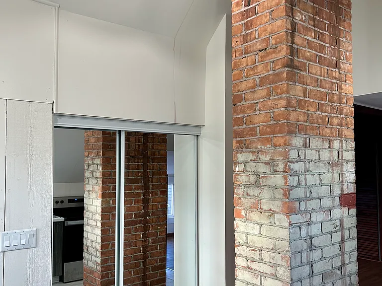 2203 Montclair Ave #B — Photo 8