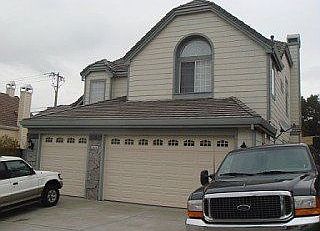 1st image of 28450 Fox Hollow Dr