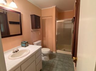 11569 Marsh Rd, Shelbyville, MI 49344