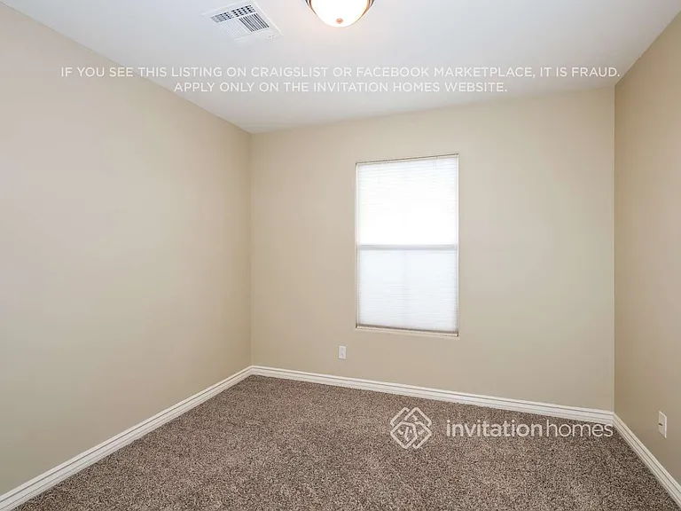 11929 May Weed Ct — Photo 13