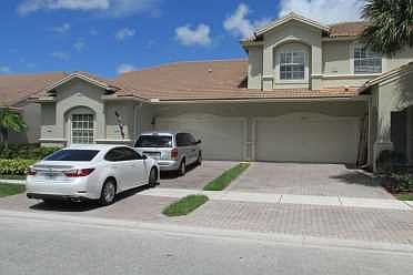 Home For Sale In Addison Lakes