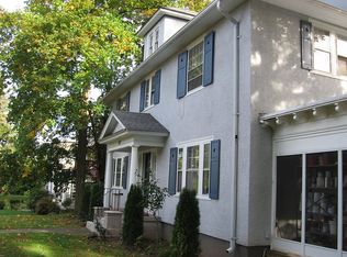 737 Farmington Ave, West Hartford, CT 06119