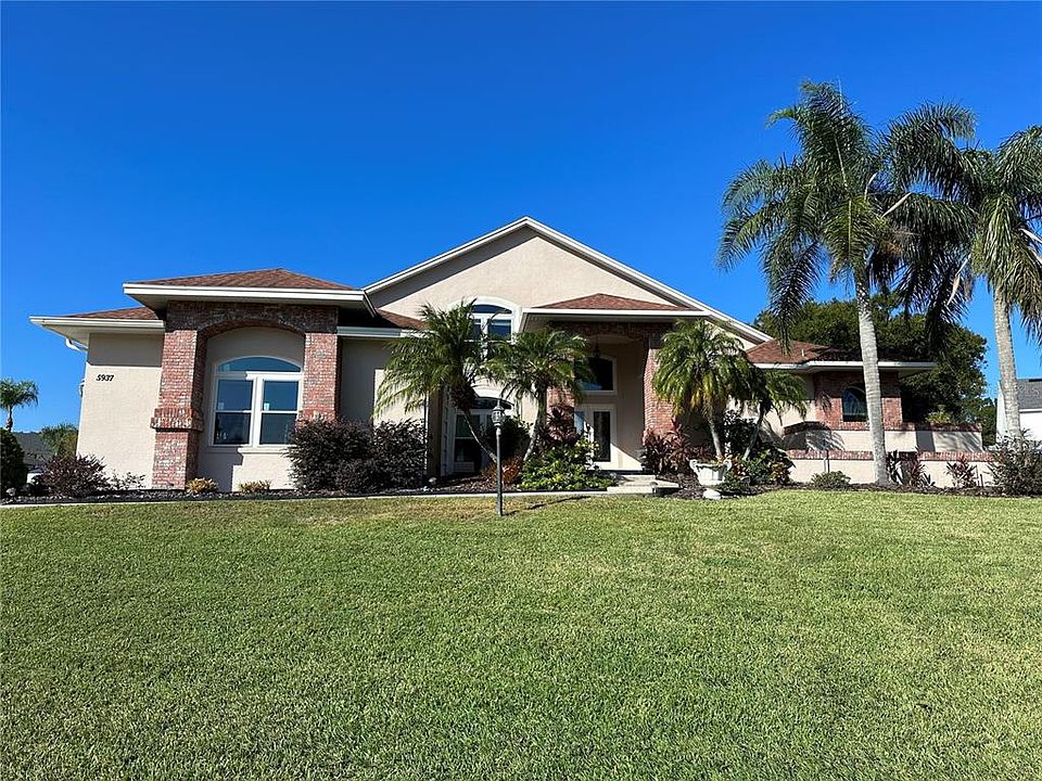 1st image of 5937 COVEVIEW DRIVE W