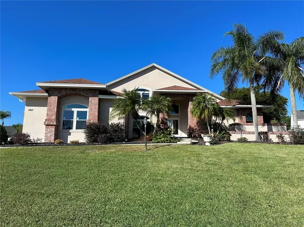 5937 Coveview Dr W, Lakeland, FL 33813