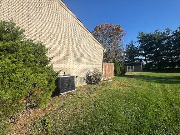 5th image of 10737 Cypresswood Dr