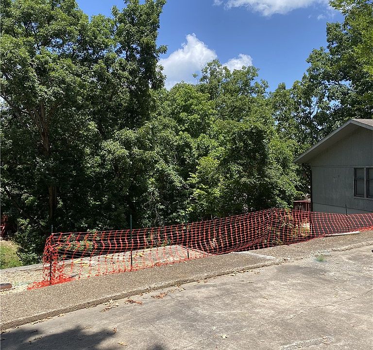 1st image of 6 & 8 Gail Ln #13 & 14