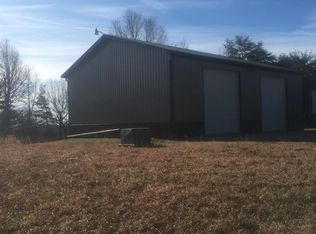 591 Kramer Rd, Clarkson, KY 42726